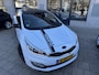 Kia ProCeed pro_cee'd 1.6 GDI GT-Line Camera Navi SPORT