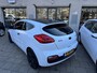 Kia ProCeed pro_cee'd 1.6 GDI GT-Line Camera Navi SPORT