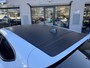 Kia ProCeed pro_cee'd 1.6 GDI GT-Line Camera Navi SPORT