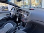 Kia ProCeed pro_cee'd 1.6 GDI GT-Line Camera Navi SPORT