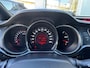Kia ProCeed pro_cee'd 1.6 GDI GT-Line Camera Navi SPORT