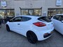 Kia ProCeed pro_cee'd 1.6 GDI GT-Line Camera Navi SPORT