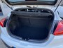 Kia ProCeed pro_cee'd 1.6 GDI GT-Line Camera Navi SPORT
