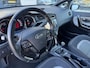 Kia ProCeed pro_cee'd 1.6 GDI GT-Line Camera Navi SPORT