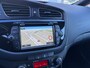 Kia ProCeed pro_cee'd 1.6 GDI GT-Line Camera Navi SPORT