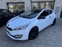 Kia ProCeed pro_cee'd 1.6 GDI GT-Line Camera Navi SPORT
