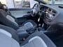 Kia ProCeed pro_cee'd 1.6 GDI GT-Line Camera Navi SPORT