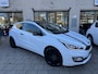 Kia ProCeed pro_cee'd 1.6 GDI GT-Line Camera Navi SPORT
