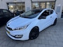 Kia ProCeed pro_cee'd 1.6 GDI GT-Line Camera Navi SPORT