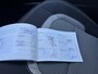 Kia ProCeed pro_cee'd 1.6 GDI GT-Line Camera Navi SPORT