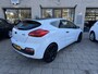 Kia ProCeed pro_cee'd 1.6 GDI GT-Line Camera Navi SPORT