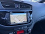 Kia ProCeed pro_cee'd 1.6 GDI GT-Line Camera Navi SPORT