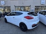 Kia ProCeed pro_cee'd 1.6 GDI GT-Line Camera Navi SPORT