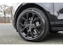 Land Rover Range Rover Evoque 1.5 P300e AWD HSE |Keyless|Leer|Carplay