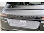 Land Rover Range Rover Evoque 1.5 P300e AWD HSE |Keyless|Leer|Carplay