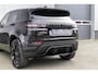 Land Rover Range Rover Evoque 1.5 P300e AWD HSE |Keyless|Leer|Carplay