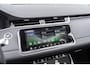 Land Rover Range Rover Evoque 1.5 P300e AWD HSE |Keyless|Leer|Carplay