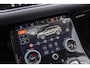 Land Rover Range Rover Evoque 1.5 P300e AWD HSE |Keyless|Leer|Carplay