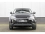 Land Rover Range Rover Evoque 1.5 P300e AWD HSE |Keyless|Leer|Carplay