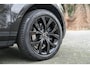 Land Rover Range Rover Evoque 1.5 P300e AWD HSE |Keyless|Leer|Carplay