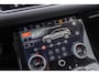 Land Rover Range Rover Evoque 1.5 P300e AWD HSE |Keyless|Leer|Carplay