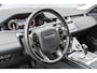 Land Rover Range Rover Evoque 1.5 P300e AWD HSE |Keyless|Leer|Carplay