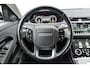 Land Rover Range Rover Evoque 1.5 P300e AWD HSE |Keyless|Leer|Carplay
