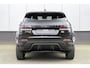 Land Rover Range Rover Evoque 1.5 P300e AWD HSE |Keyless|Leer|Carplay