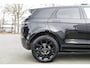 Land Rover Range Rover Evoque 1.5 P300e AWD HSE |Keyless|Leer|Carplay
