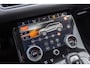 Land Rover Range Rover Evoque 1.5 P300e AWD HSE |Keyless|Leer|Carplay