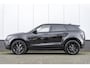 Land Rover Range Rover Evoque 1.5 P300e AWD HSE |Keyless|Leer|Carplay