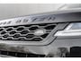 Land Rover Range Rover Evoque 1.5 P300e AWD HSE |Keyless|Leer|Carplay