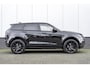 Land Rover Range Rover Evoque 1.5 P300e AWD HSE |Keyless|Leer|Carplay