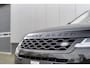Land Rover Range Rover Evoque 1.5 P300e AWD HSE |Keyless|Leer|Carplay