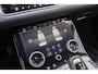 Land Rover Range Rover Evoque 1.5 P300e AWD HSE |Keyless|Leer|Carplay