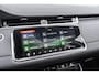 Land Rover Range Rover Evoque 1.5 P300e AWD HSE |Keyless|Leer|Carplay