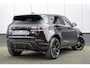 Land Rover Range Rover Evoque 1.5 P300e AWD HSE |Keyless|Leer|Carplay