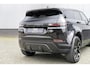 Land Rover Range Rover Evoque 1.5 P300e AWD HSE |Keyless|Leer|Carplay