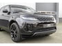Land Rover Range Rover Evoque 1.5 P300e AWD HSE |Keyless|Leer|Carplay