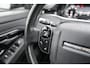Land Rover Range Rover Evoque 1.5 P300e AWD HSE |Keyless|Leer|Carplay