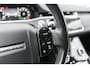 Land Rover Range Rover Evoque 1.5 P300e AWD HSE |Keyless|Leer|Carplay
