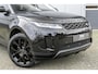 Land Rover Range Rover Evoque 1.5 P300e AWD HSE |Keyless|Leer|Carplay