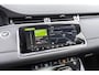 Land Rover Range Rover Evoque 1.5 P300e AWD HSE |Keyless|Leer|Carplay