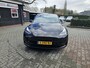 Tesla Model Y RWD 58 KWH 238PK - Panoramadak trekhaak
