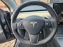 Tesla Model Y RWD 58 KWH 238PK - Panoramadak trekhaak
