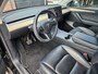 Tesla Model Y RWD 58 KWH 238PK - Panoramadak trekhaak