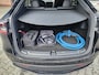 Tesla Model Y RWD 58 KWH 238PK - Panoramadak trekhaak