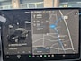 Tesla Model Y RWD 58 KWH 238PK - Panoramadak trekhaak