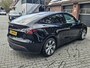 Tesla Model Y RWD 58 KWH 238PK - Panoramadak trekhaak