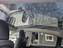 Tesla Model Y RWD 58 KWH 238PK - Panoramadak trekhaak